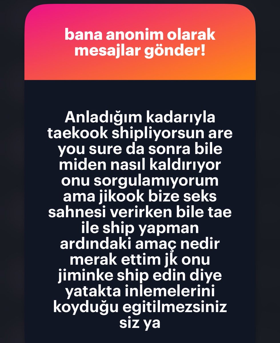 ★!! tweet media