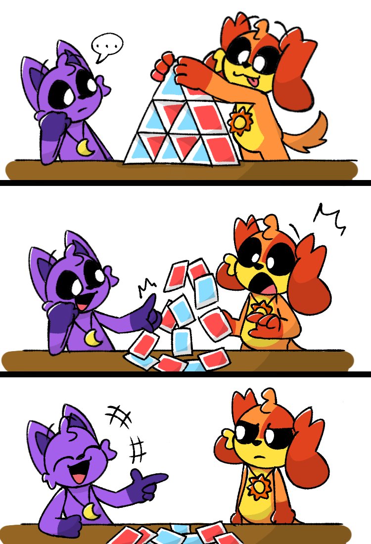 ElegyDoodles tweet media