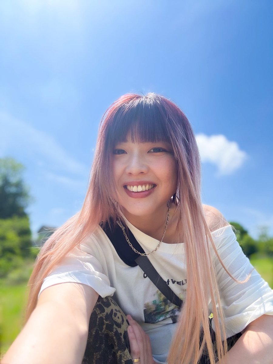 ちぃちゃんちゃあちゃん ちゃあちゃん/Chaachan (@Chaachanyoutube) / Posts / X