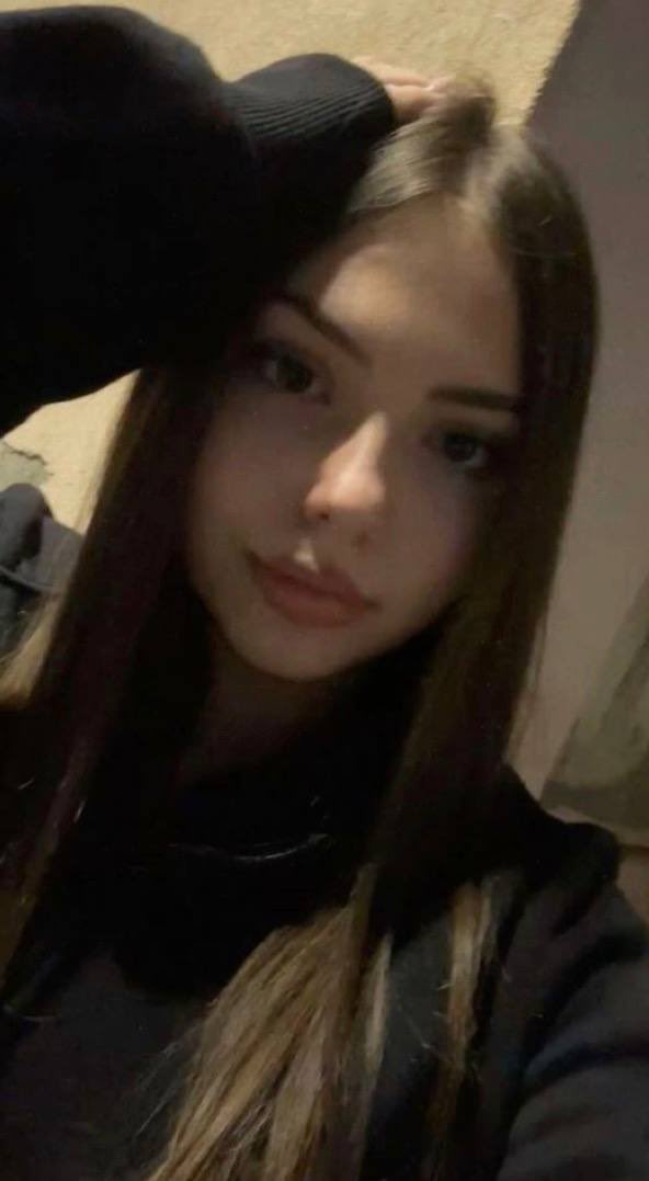 Emma 😇 tweet media