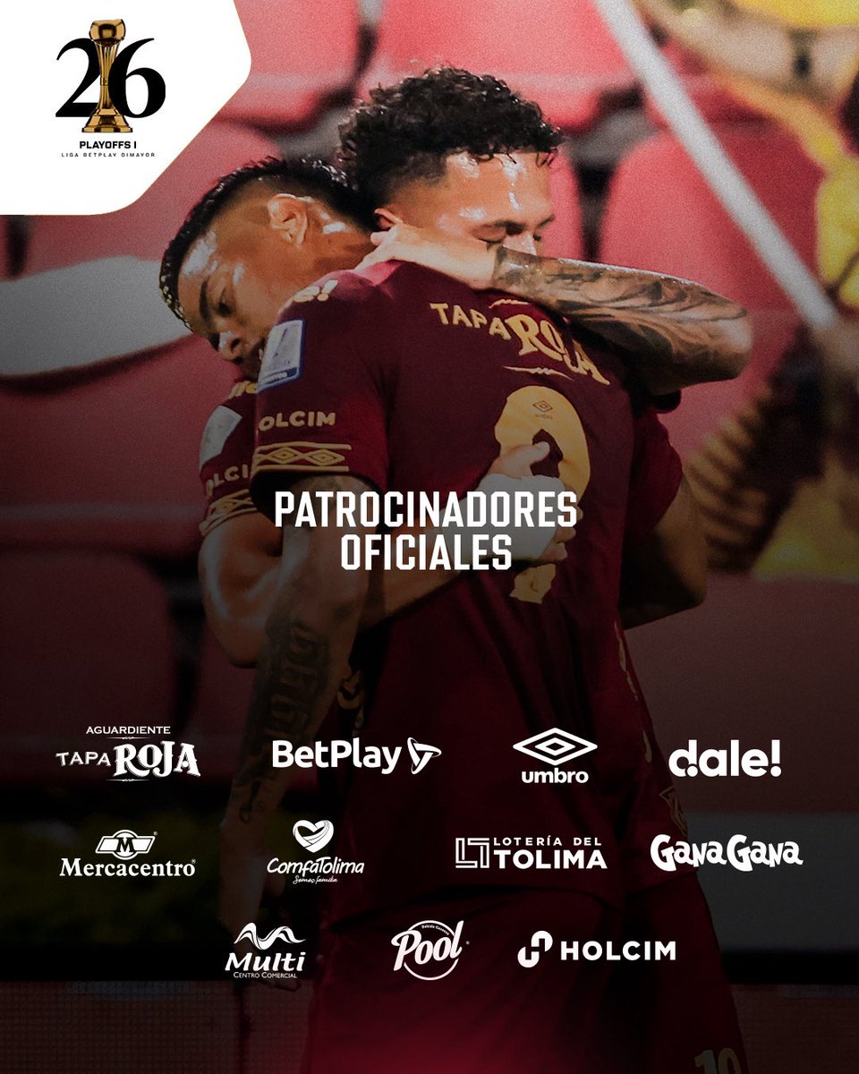 Andrés. (@aroj_09) / Posts / X
