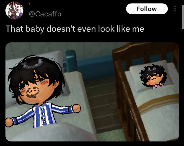 Peebs tweet media