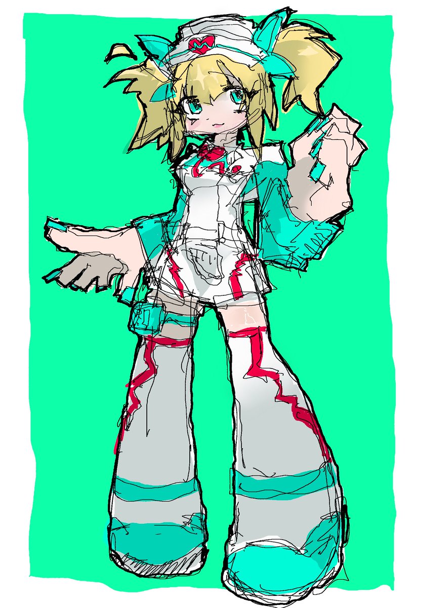 うわん tweet media