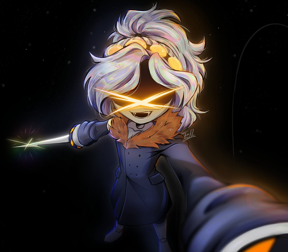 EvanMoon | COMMS OPEN tweet media