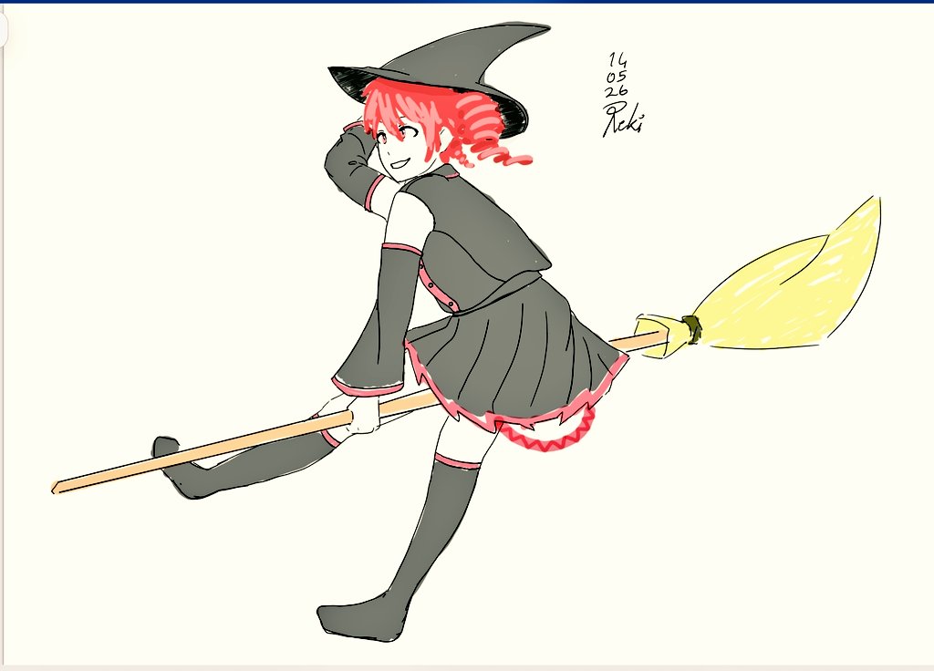 reki miyazaki tweet media