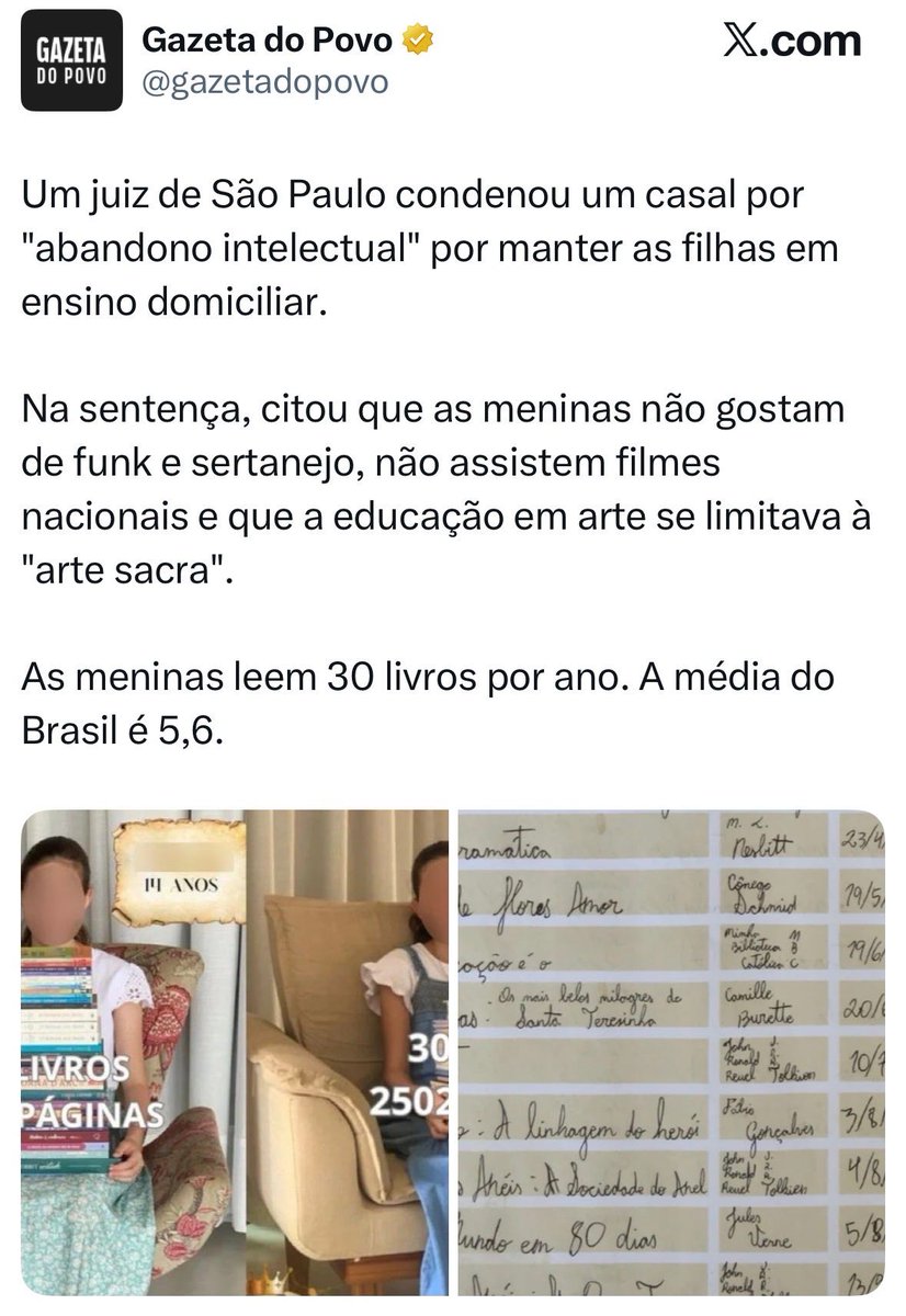 Bruxão petersoniano 🇮🇹 tweet media