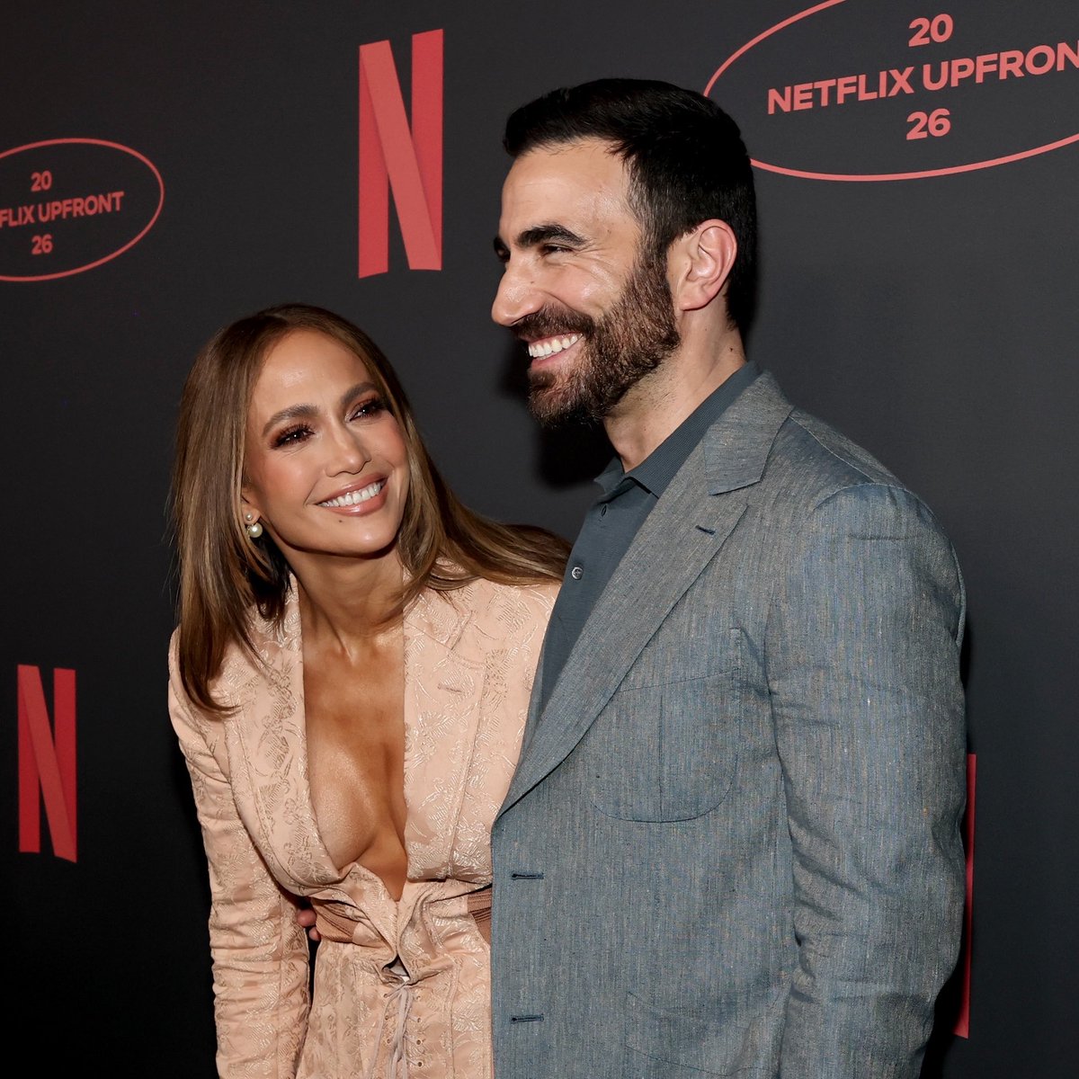 jlo tweet media