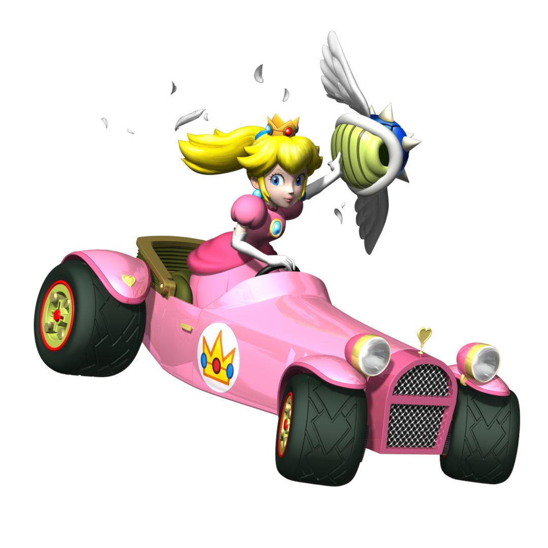 Nintendo Metro tweet media
