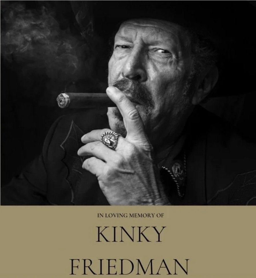 JeffMinter's tweet photo. @mkhammer @hostagehoosier Well . . . Im 62. But I read at a 63-year old level. https://t.co/abf6zYj7br
