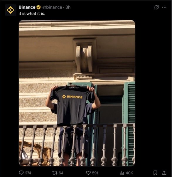 Diesel tweet media