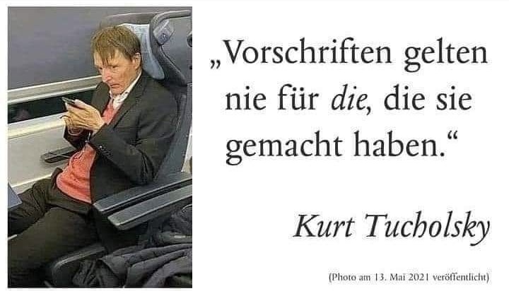 TomBayou, Nichtmigrant tweet media