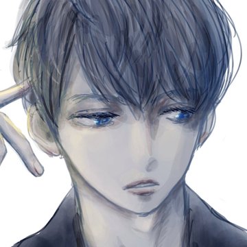 掌編小説（140字）＠単行本『ぼくと初音の夏休み』『ごめん。私、頑張れなかった。』発売 tweet media