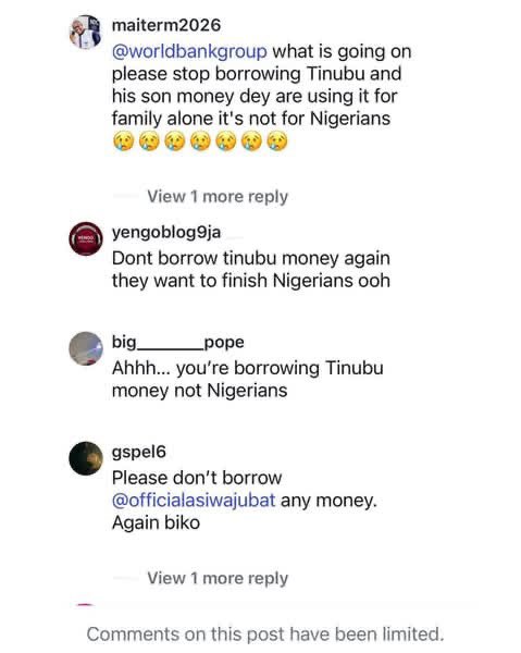 Charles Obinwanne Don tweet media