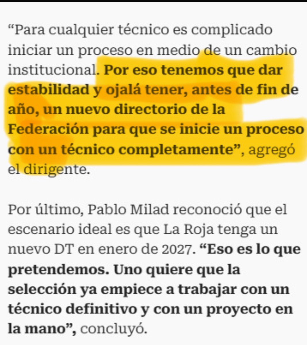 Lorenzo Antillo G tweet media