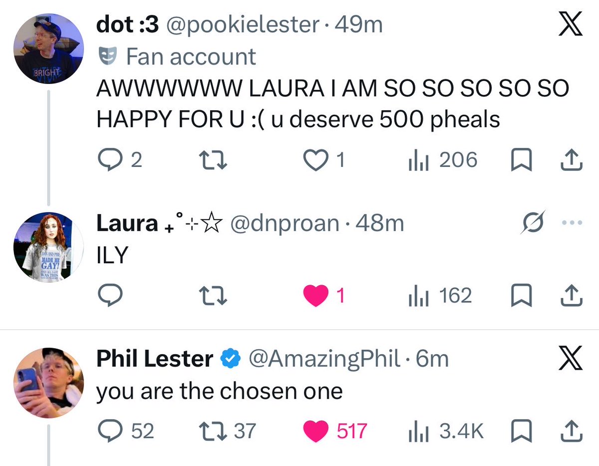 dot :3 tweet media
