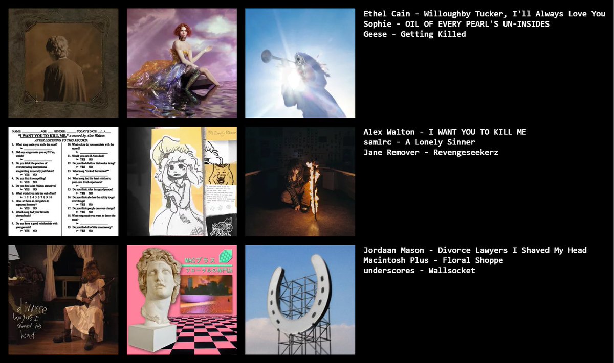 Bowie do Click Jogos tweet media