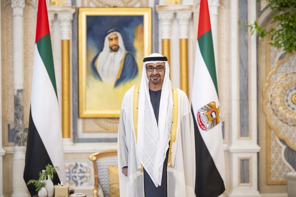 د. محمد العزيزي tweet media