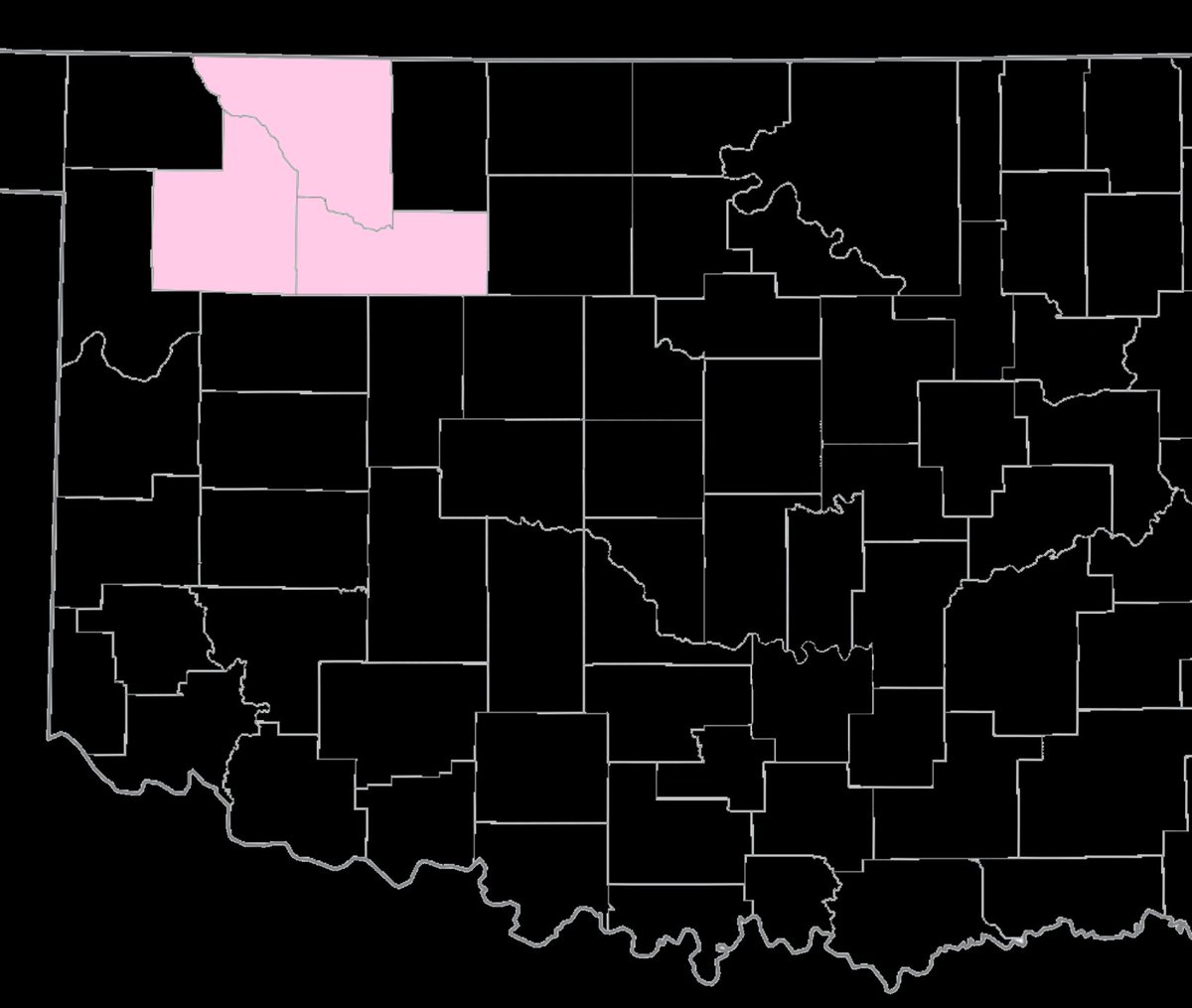 ACSTS Oklahoma City tweet media