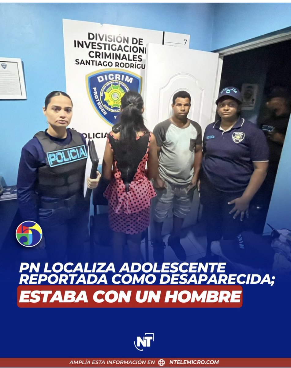 Miralba's tweet photo. Y me imagino que lo dejaron preso ahí mismo… https://t.co/7WGzu9MpPS