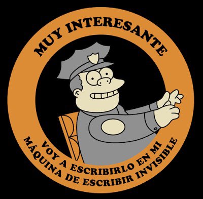 Brayan - Patriota tweet media