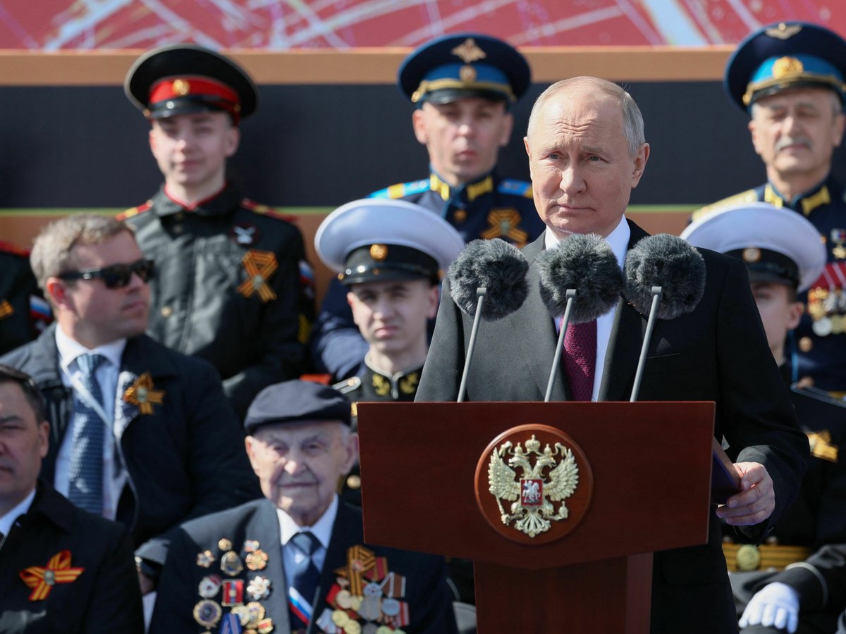 Tymofiy Mylovanov tweet media