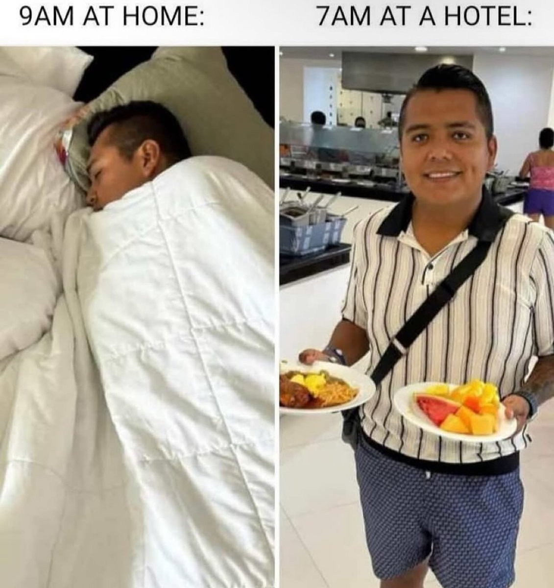 Images That Make You Feel Pain tweet media