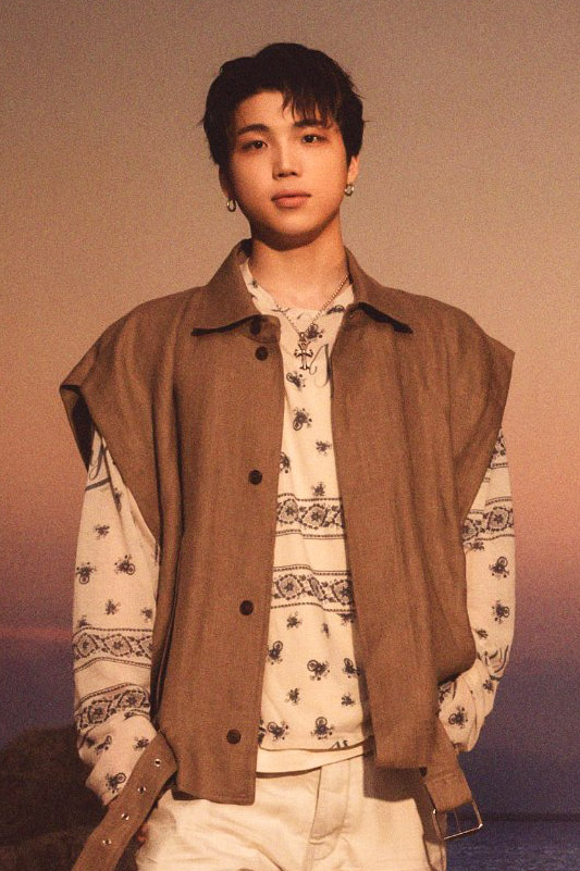 あおぞら🧢 tweet media