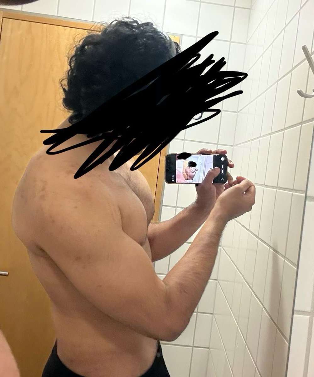 Raeccxb's tweet photo. Kinda miss posting :p #nsfwtwt #nsfwtwtً https://t.co/1JKH5gJYrZ