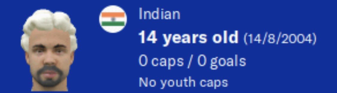 Out of Context Football Manager tweet media