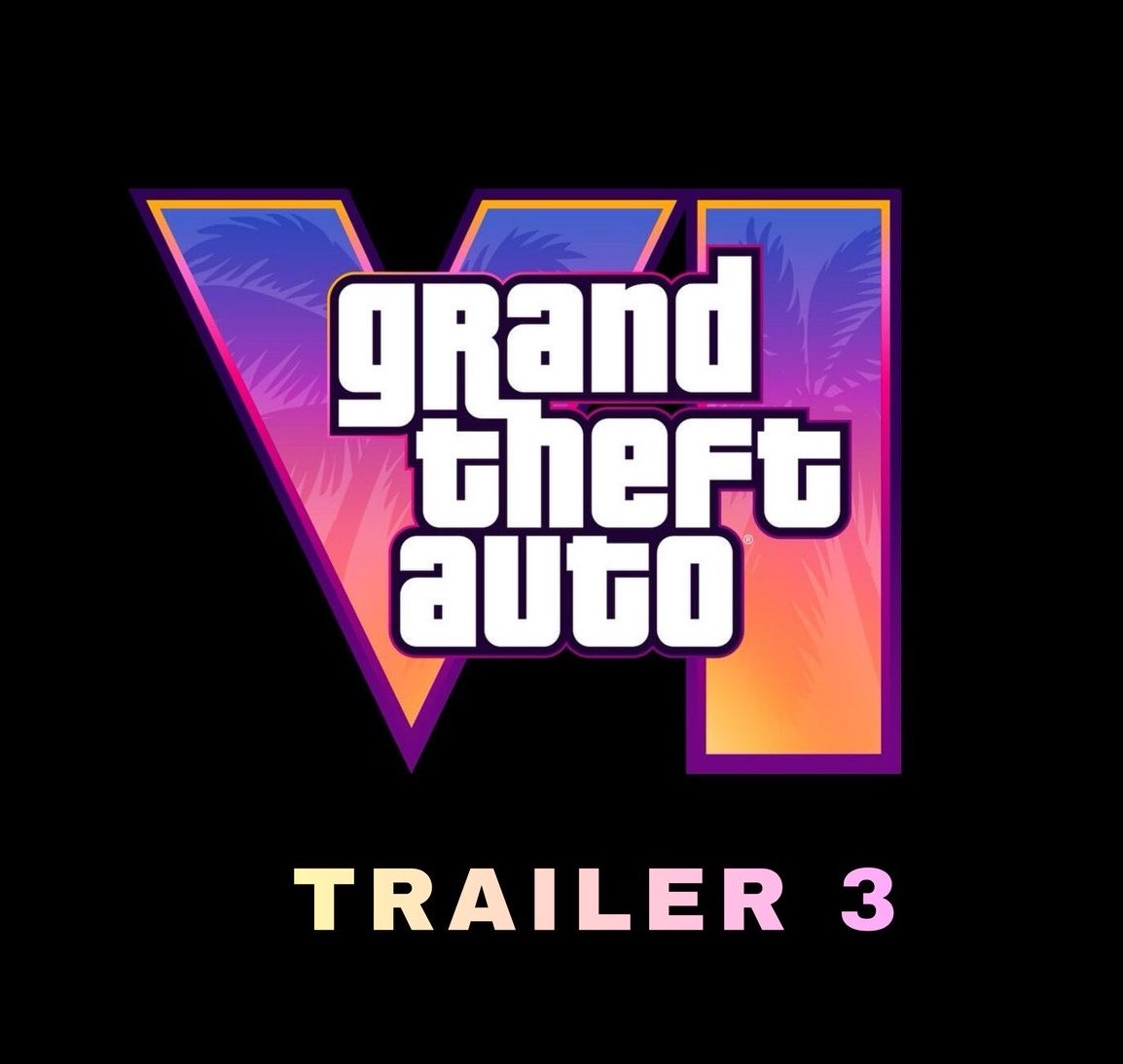 Grand Theft Auto 6 Informer tweet media