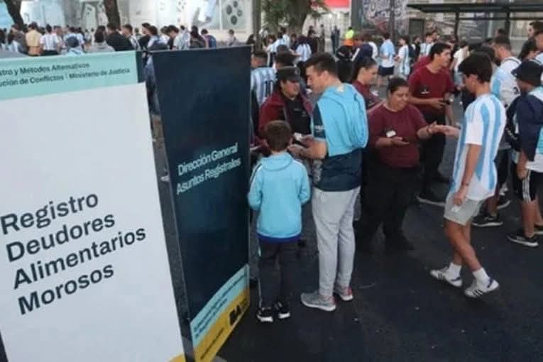 Solo pasa en Perú 🇵🇪 tweet media