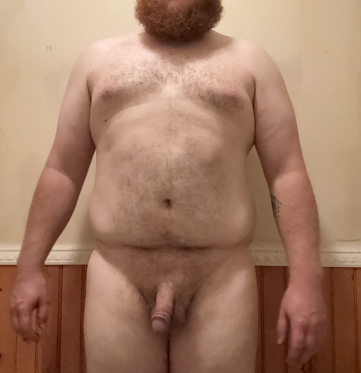 BigJohn tweet media