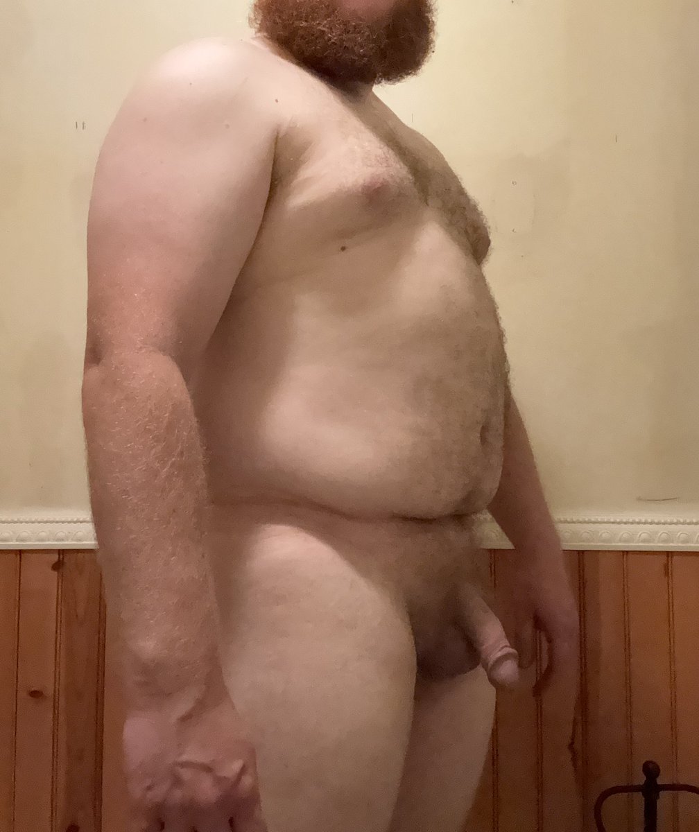 BigJohn tweet media