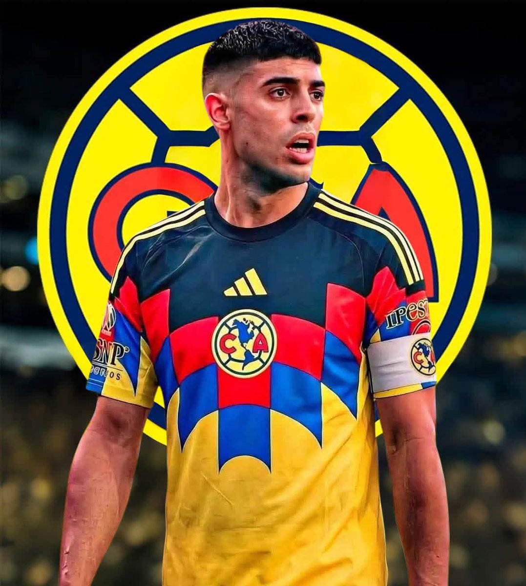 🦅🏆 El HINCHA 🏆🦅⚽ tweet media