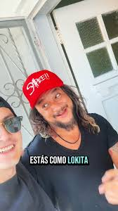 Fernet tweet media