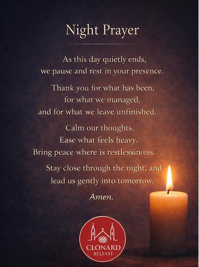Alyson Meadowcroft, in memory of Macey, RIP 🌈. tweet media