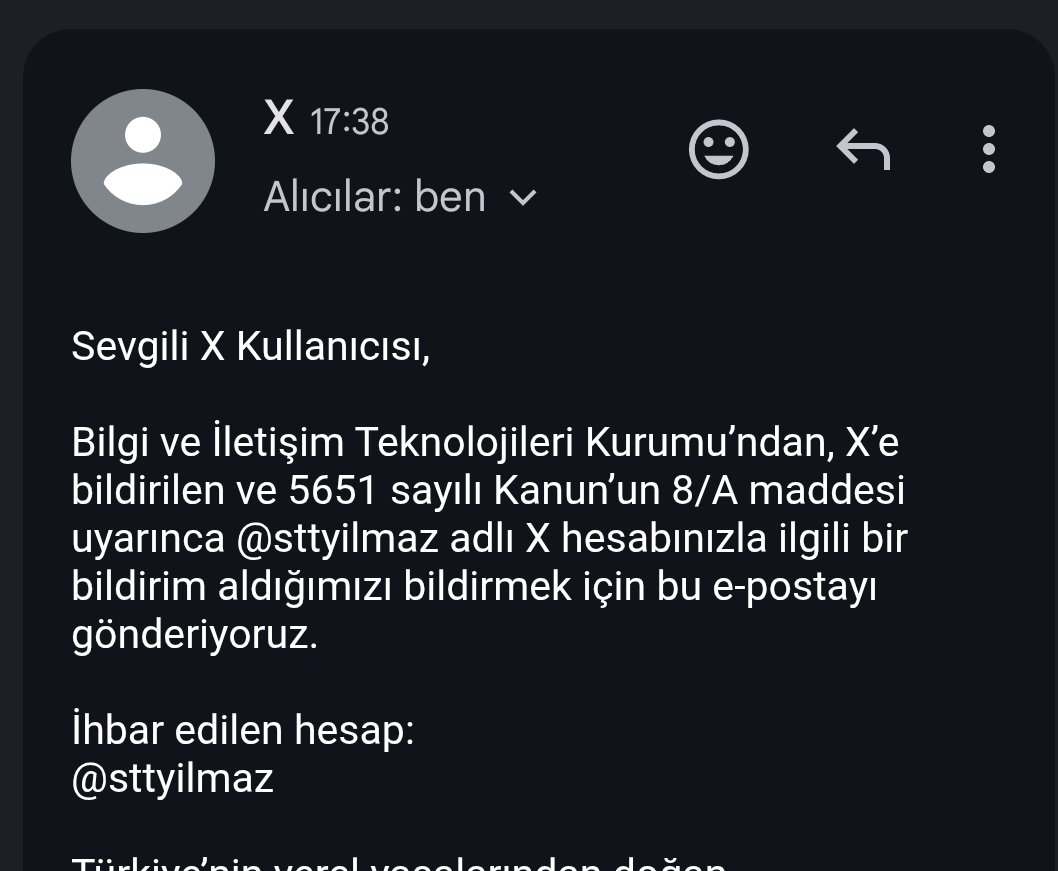 Yılm@z tweet media