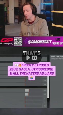 Joey tweet media