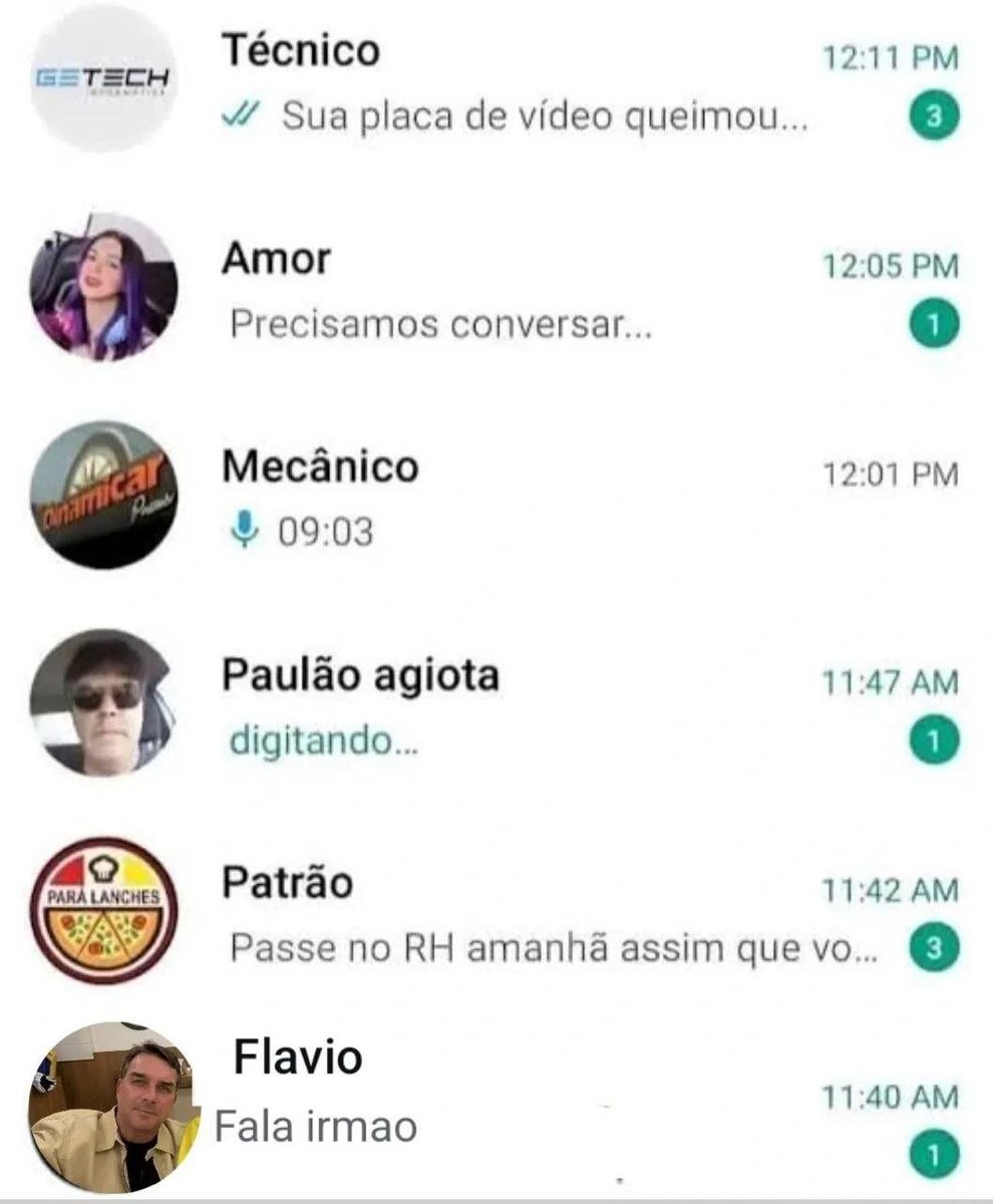 Ivan tweet media
