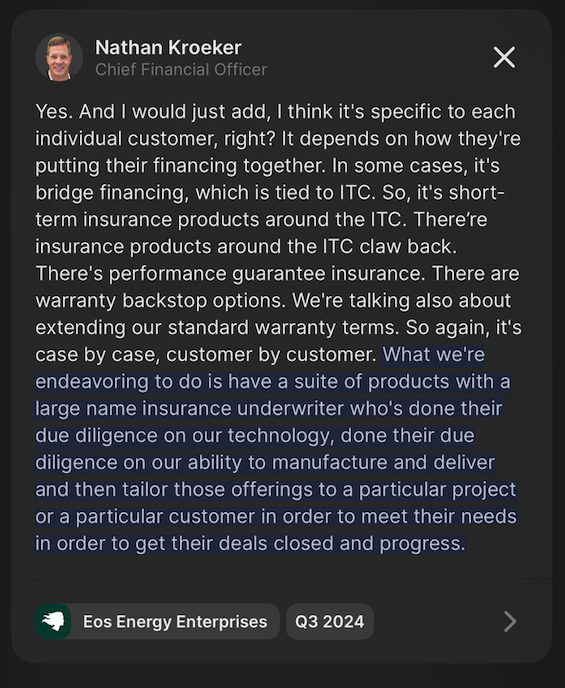 John Ryan tweet media