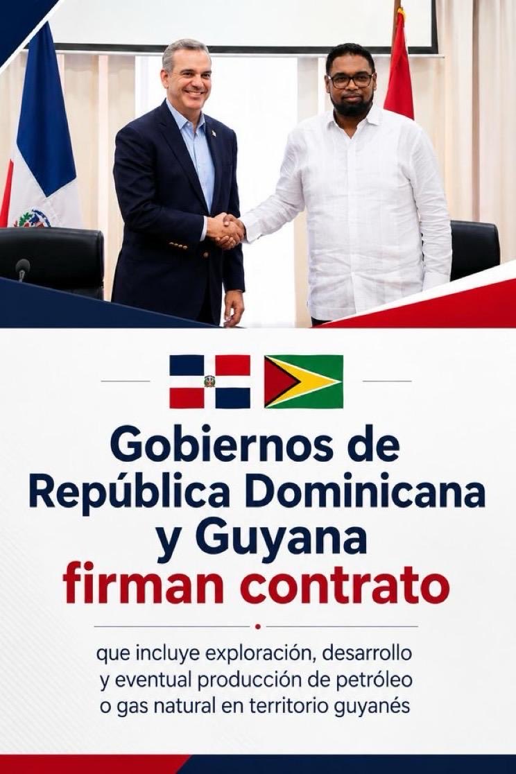 Cesar reyes tweet media