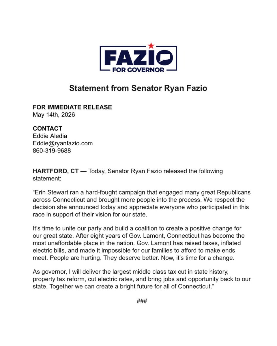 ryanfazio's tweet photo. https://t.co/A3DYl29FQx