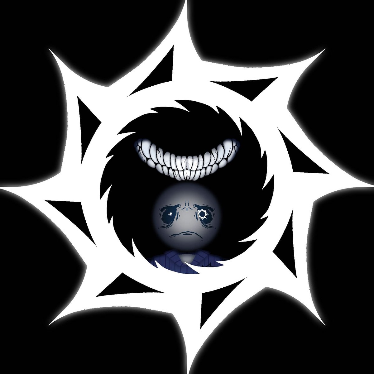 #1 Lunar Overture Fan | RedChat tweet media