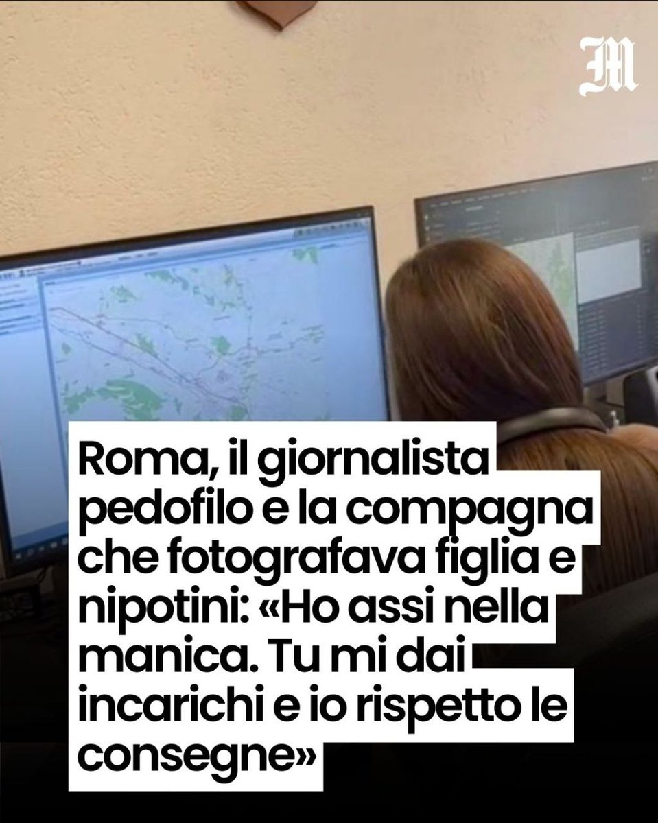 @CesareSacchetti tweet media
