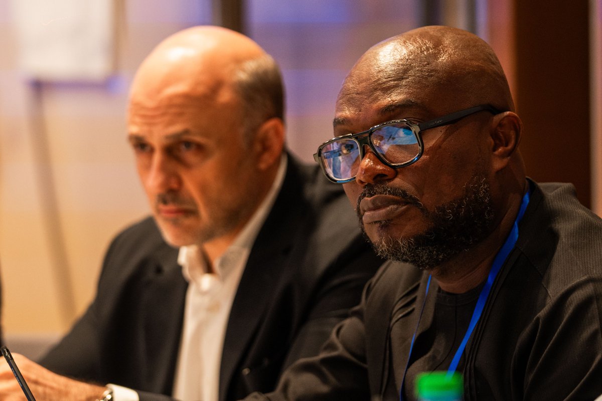 UNDP Africa tweet media