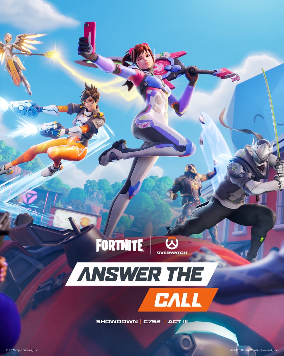 TheFoundation7s's tweet photo. The cavalry has arrived 🏝️ https://t.co/Yu5vK8W8Gm