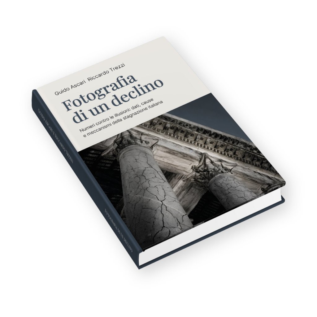 Riccardo Trezzi tweet media