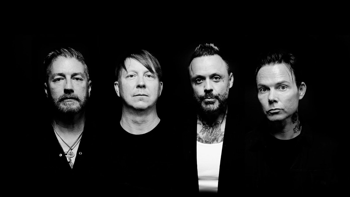 HarrahsSoCal's tweet photo. Blue October is coming to #HarrahsSoCal on Thursday, February 11. Use the code HATEME right now for early ticket access: https://t.co/8S5F3Y7Y7O https://t.co/KHOTtWuAPl