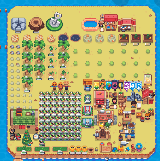 softjohnnn's tweet photo. #SunflowerLandFarm https://t.co/fH4PabCWo7