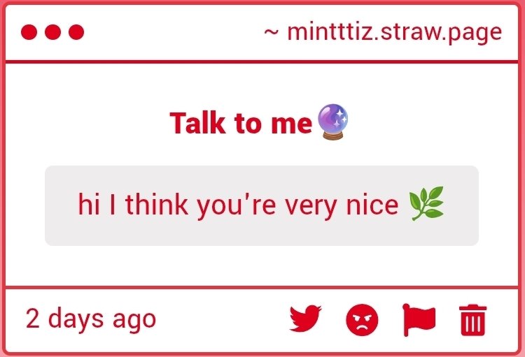 mint🌿🍵⋆˚࿔ tweet media